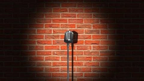 events-standup-comedy