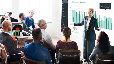 business-&-seminars